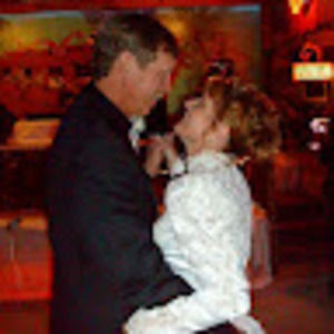 Meet your Posher, Carla